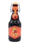 Barbar Rouge 33cl